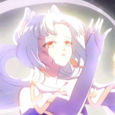 浪姐票数 等差数列