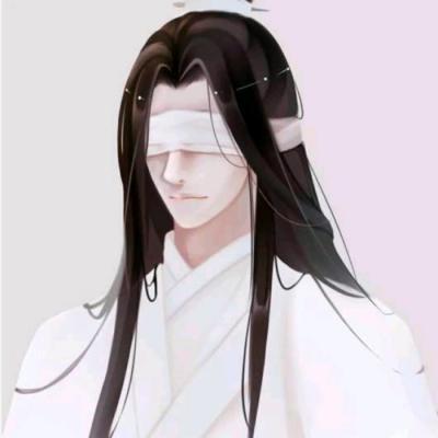 中国队战胜马来西亚晋级尤伯杯四强