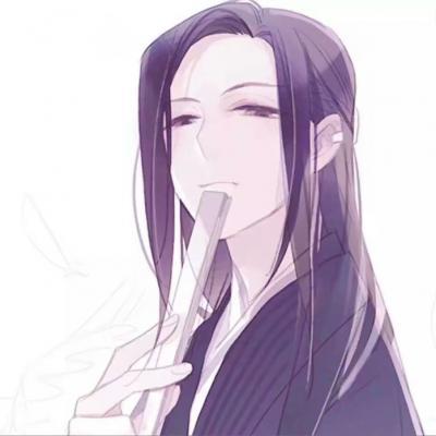 原来藏海大人早有暗示