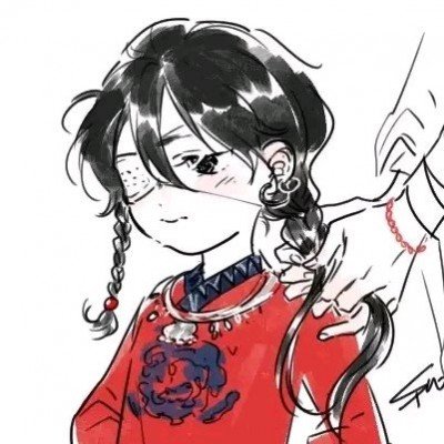 杀马特