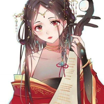 伊朗公布10项停战条款主要内容