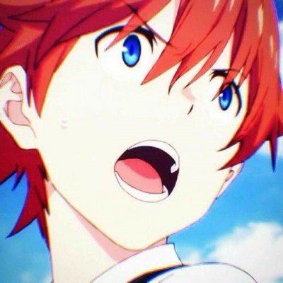 生姜当水果1天吃1斤