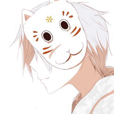 女子硫磺皂洗澡1个月患湿疹