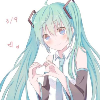 伊朗开展第89波打击行动