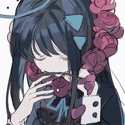 孙杨玩游戏真打了范明一耳光