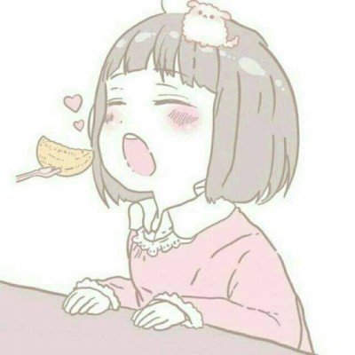 唐嫣赵又廷爱情没有神话吻戏